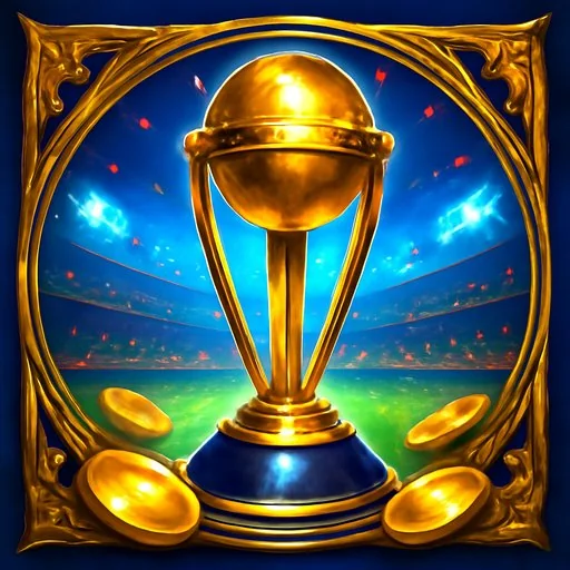tk11 সহায়তা চ্যাট উইন্ডো