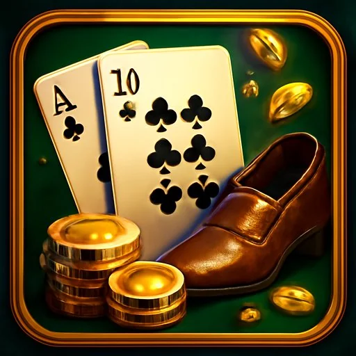 tk11 APK ফোন ইন্টারফেস
